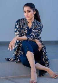 rashmi gautam_teluguvox 6